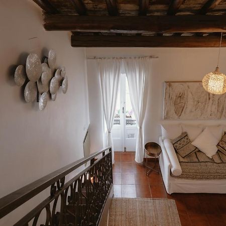 New Navona Home Rom Exterior foto